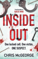 Inside Out 140918756X Book Cover