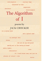 The Algorithm of I 1638483256 Book Cover