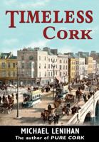 Timeless Cork 1781171688 Book Cover