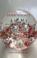 Paper Weights 1806058812 Book Cover