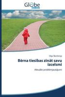 B RNA Ties Bas Zin T Savu Izcelsmi 3639706846 Book Cover