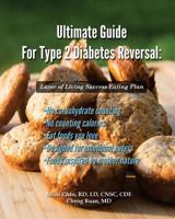 Layers of Living Success: Eat 1536990213 Book Cover