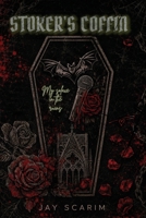 Stoker's Coffin B0HDFG4KYW Book Cover