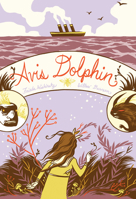 Avis Dolphin 1554984890 Book Cover