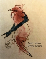 Wrong Norma 0811230341 Book Cover