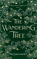 The Wandering Tree B09ZHBRQ9P Book Cover