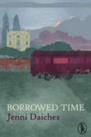 Borrowed Time 1908251697 Book Cover