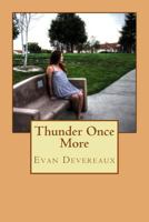 Thunder Once More 1522872264 Book Cover