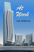 At Work 8182537835 Book Cover