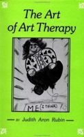 The Art Of Art Therapy