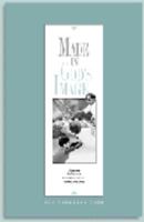 Made in God's Image : A Resource for Dialogue about Gender Differences 0976028123 Book Cover
