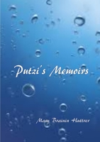 Putzi's memoirs 132641321X Book Cover