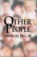 Other People 1606100327 Book Cover