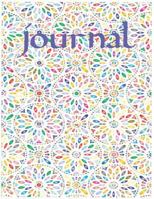 Flowery Journal oversized 8.5x11", 150 page lined blank journal notebook:: notebook for women and teens, and writers. Use for journaling, note taking, poems, lyrics and more. (Journals and Notebooks) 1731398743 Book Cover