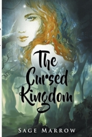 The Cursed Kingdom B0C647HKF4 Book Cover