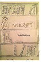 Therapy 1388332582 Book Cover