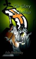 The Glory of Joshua 1410712613 Book Cover