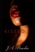 KISSED B0DZPB3QYW Book Cover