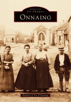Onnaing 2842531655 Book Cover