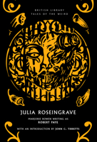 Julia Roseingrave 0712355324 Book Cover