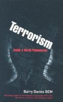 Terrorism: Inside a World Phenomenon 0753510766 Book Cover