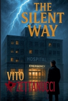 The Silent Way 1069622508 Book Cover