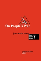 On People’s War B09VWD3FGP Book Cover