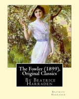 The Fowler 1535394404 Book Cover
