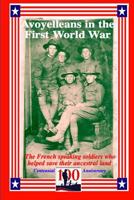 Avoyelleans in the First World War 1515246108 Book Cover