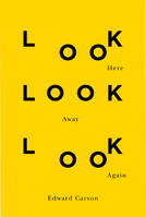Look Here Look Away Look Again 0773556265 Book Cover