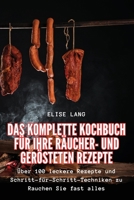?aest??a st? sf????ta (German Edition) 1835644066 Book Cover