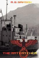 The Ratcatcher 8799399040 Book Cover