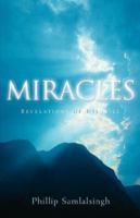 Miracles 1597811424 Book Cover