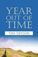 Year Out of Time 1453740325 Book Cover
