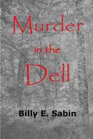 Murder in the Dell 1724623443 Book Cover