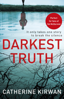 Darkest Truth 1787460282 Book Cover
