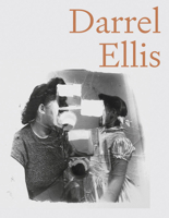 Darrel Ellis 1732641552 Book Cover