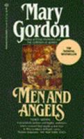 Men and Angels 0394524039 Book Cover