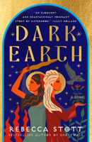 Dark Earth 0812989112 Book Cover