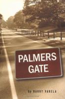 Palmers Gate 1596430737 Book Cover