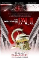 The Mandate of Paul 1905669216 Book Cover