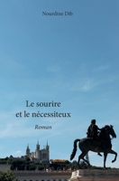Le sourire et le nécessiteux (French Edition) 241407664X Book Cover