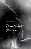 Thunderlight Showers B0DRDKBX5J Book Cover