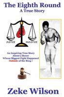 The Eighth Round 0982517408 Book Cover