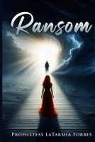Ransom 1500607568 Book Cover