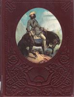 Trailblazers (The Old West, Vol 3)
