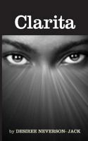 Clarita 1724706950 Book Cover