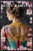 The Reluctant Bride B0CRF898ZR Book Cover
