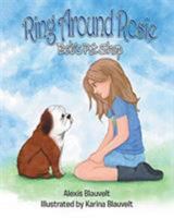 Ring Around Rosie 1641913649 Book Cover
