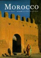 Le Maroc 3822877573 Book Cover